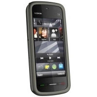 Nokia 5230 (002N9S3)
